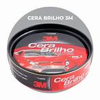 3m bet auto